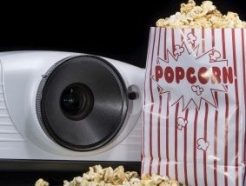 MovieorGameNightIcon