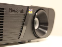 1080p_FullHDProjector