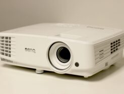 General Use Projector
