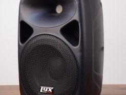 small Bluetooth speaker rental