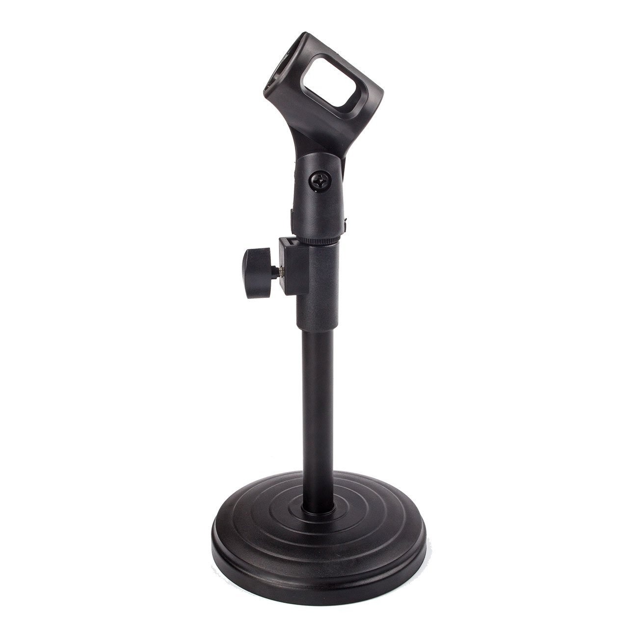 Desktop Microphone Stand Desktop Microphone Stand