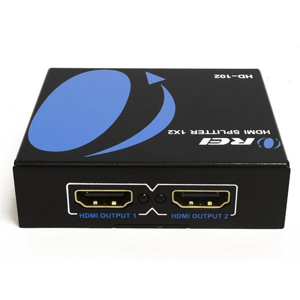 hdmi-splitter-rental hdmi splitter rental