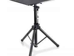 projector stand