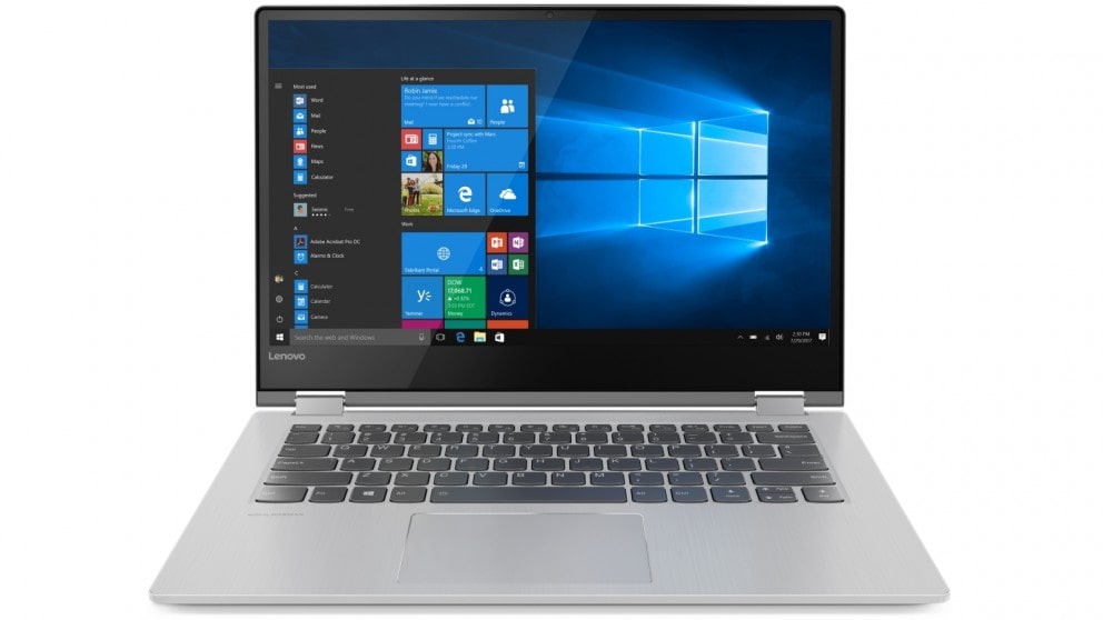 Laptop Rental in Vancouver Laptop Rentals in Vancouver