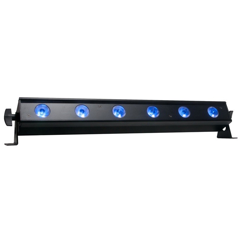Led Bar lighting rental in vancouver Led Bar lighting rental in vancouver
