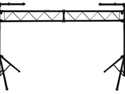 portable truss stand rental Vancouver