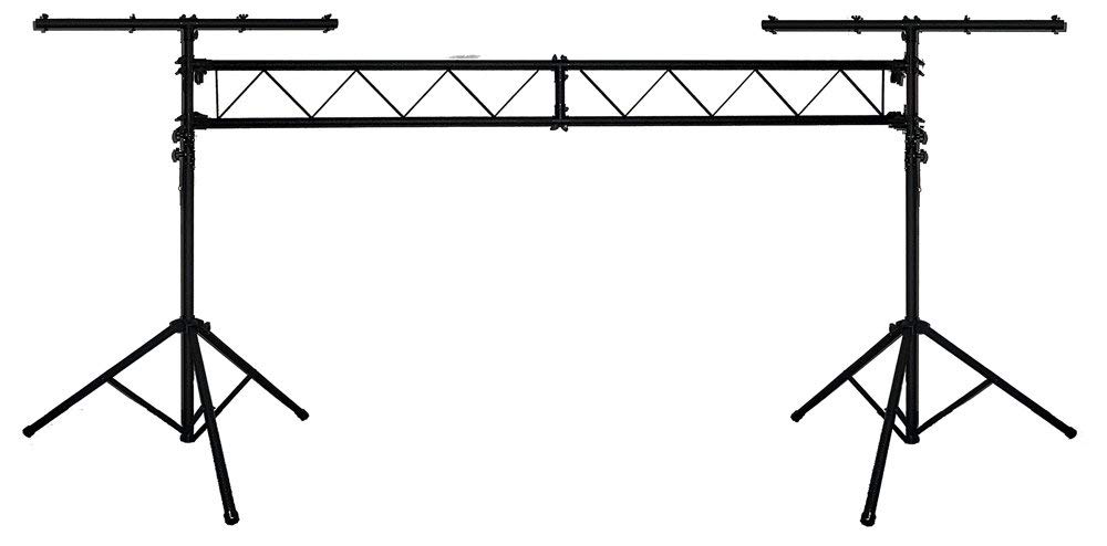 portable truss stand rental Vancouver portable truss stand rental Vancouver