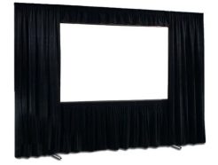 68x120in dress up kit screen rentals