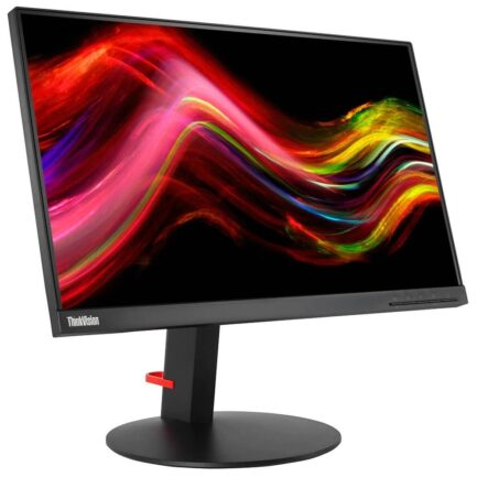 Rent a monitor in Vancouver