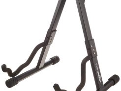 Tv and monitor stand rental