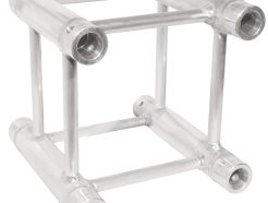 0.25 truss equipment rental