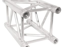 0.5m truss rental in vancouver