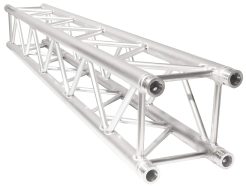 2m truss system rental