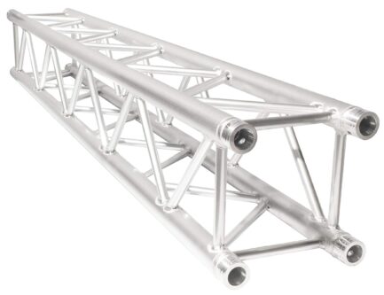2m truss system rental