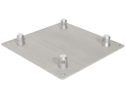Rent 12in Truss Base Plate in vancouver Rent 12in Truss Base Plate in vancouver