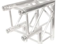 Rent 2-way 90 degree truss corner