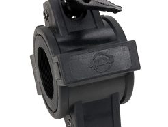 Lighting o-clamp rental