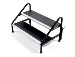 Rent a Stage Stair Vancouver