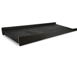 Rent a wheelchair stage ramp Vancouver