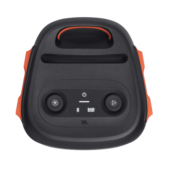 JBL_Bluetooth_Party_Speaker_Rental JBL_Bluetooth_Party_Speaker_Rental