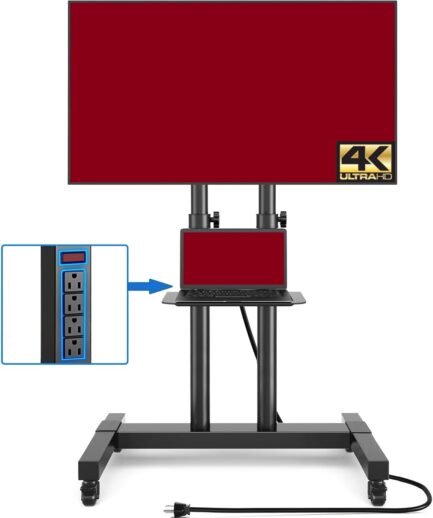 TV_Stand_rental_75in_TV
