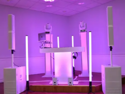 rent-tube-lighting-vancouver