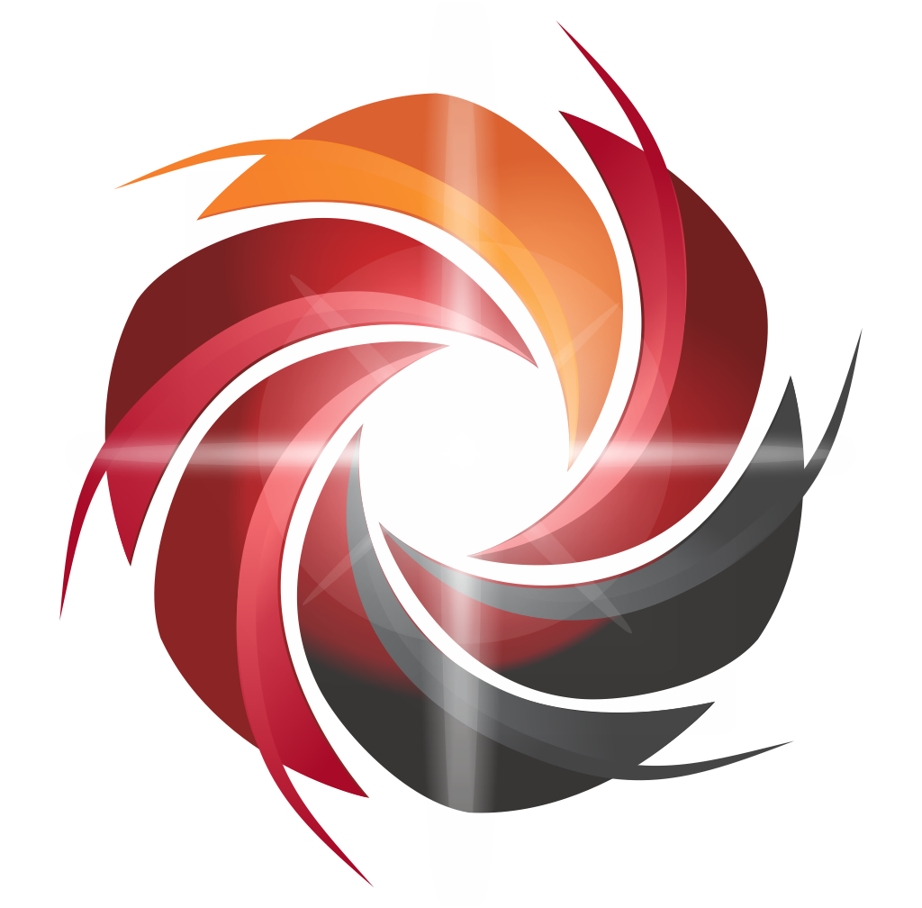 AV setup by Vancouver Projector Rentals