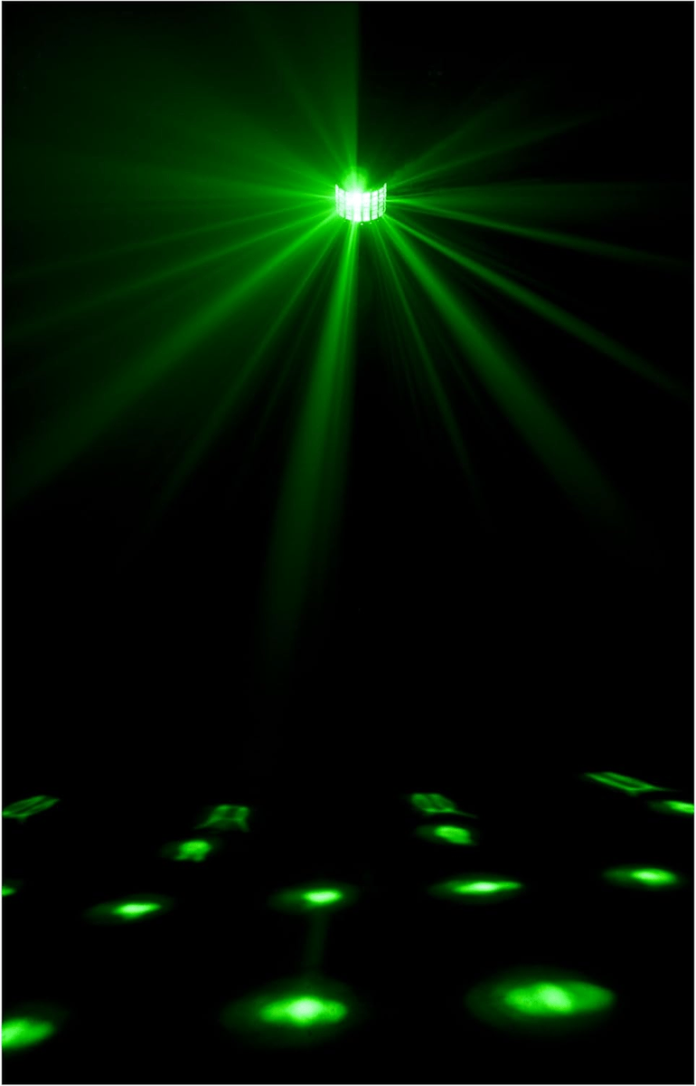 Dance-floor-light-rental-in-vancouver