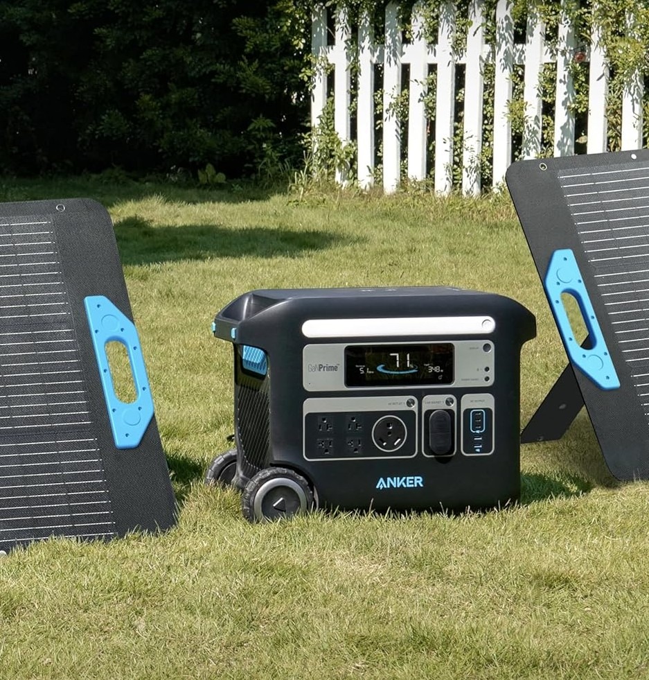 Power-Station-rental-in-Vancouver