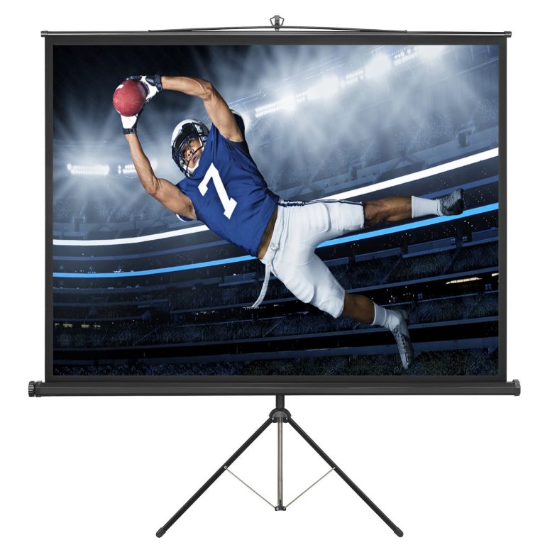 Vancouver Projector Rentals Projector & Screen Rental For Only 79