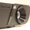 1080p_FullHDProjector