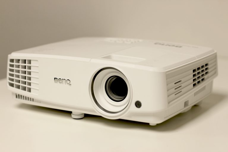 General Rental Projector For Sale Vancouver Projector Rentals