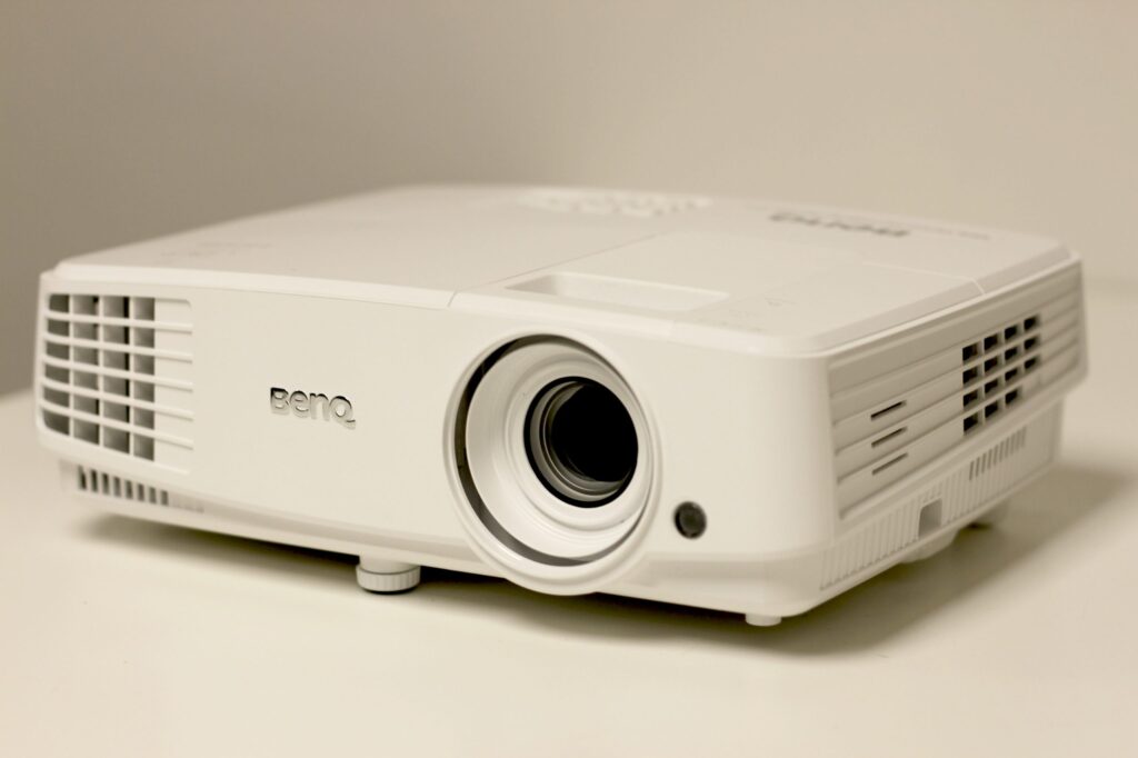 General Use Projector