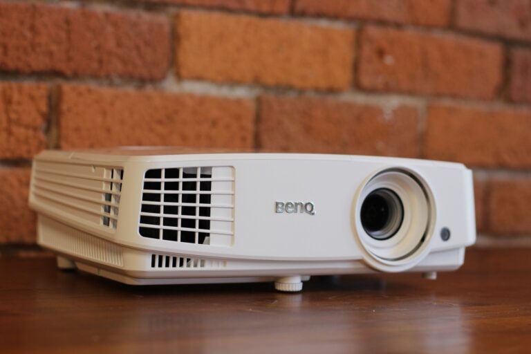 Presentation Clicker Rental Vancouver Projector Rentals