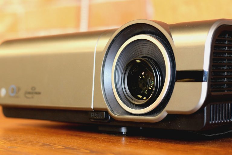 5000 lumen projector price 5000 lumen projector price