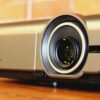 high_lumen_projector