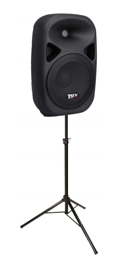 Speaker Stand Rental