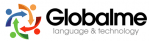 Globalme audio visual client