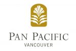 Pan Pacific Hotel Vancouver