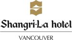 Shangri-la Hotel Vancouver