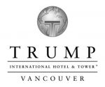 Trump Tower Hotel Vancouver