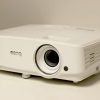 General-Use-Projector General Use Projector