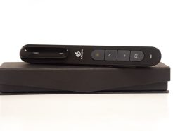 Presentation clicker rental