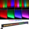 LED Bar Light Rental LED Bar Light Rental