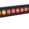 LED Bar Wash Light Rental Vancouver LED Bar Wash Light Rental Vancouver