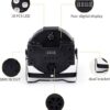 LED RGBW Wash Light Rental