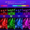 Vancouver LED Bar Wash Light Rental Vancouver LED Bar Wash Light Rental
