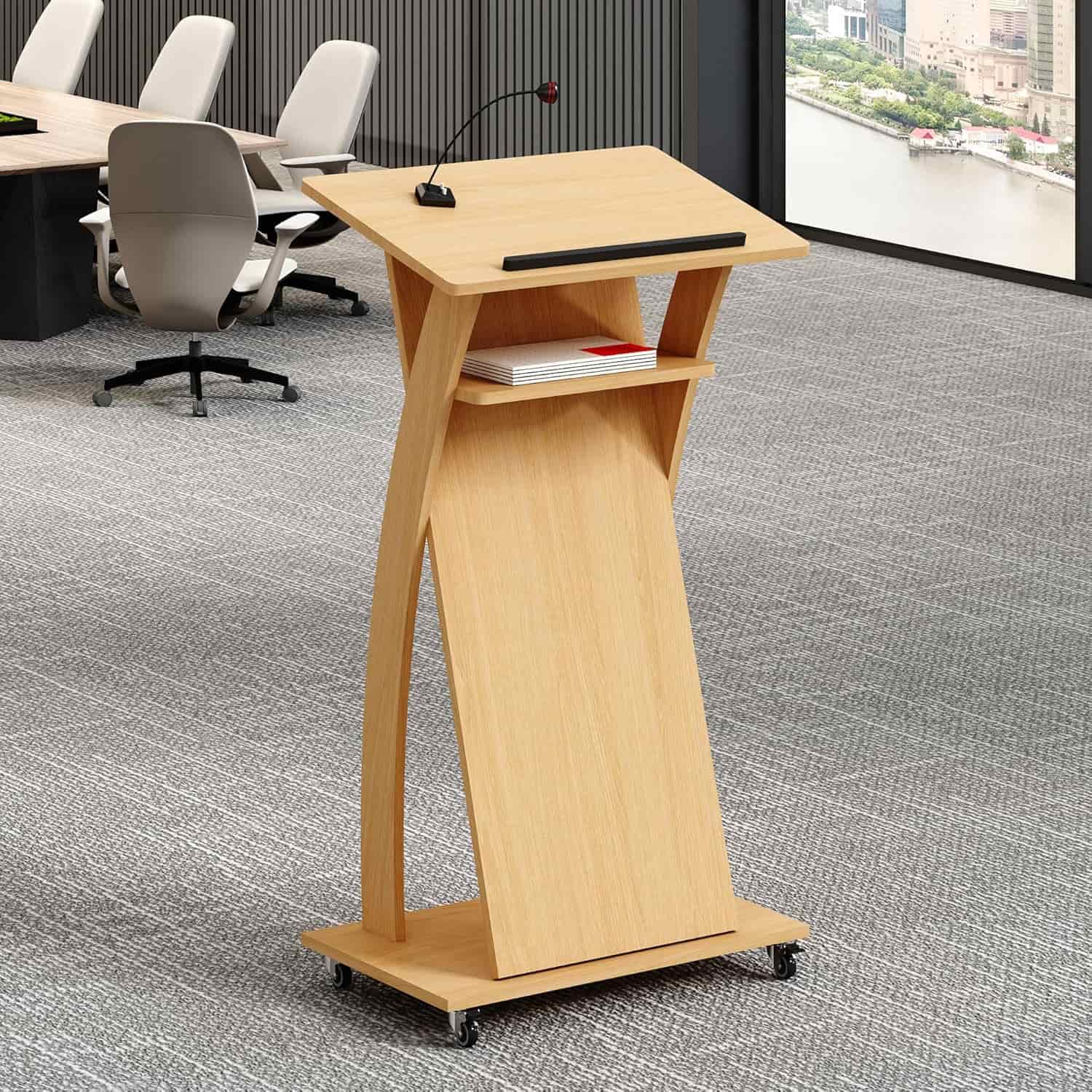 Podium rental for conferences Podium rental for conferences