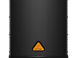 Rent Subwoofer in Vancouver