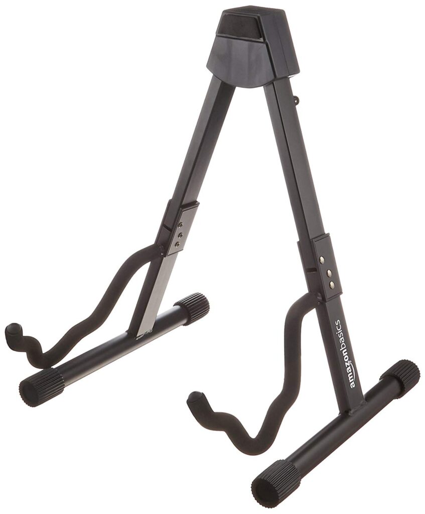 Tv and monitor stand rental